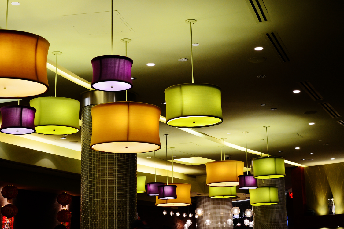 How to Change a Pendant Light Shade: The Ultimate Installation Guide ...