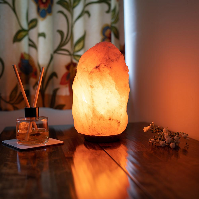 Top Table Lamps for Living Room: Style and Functionality Combined