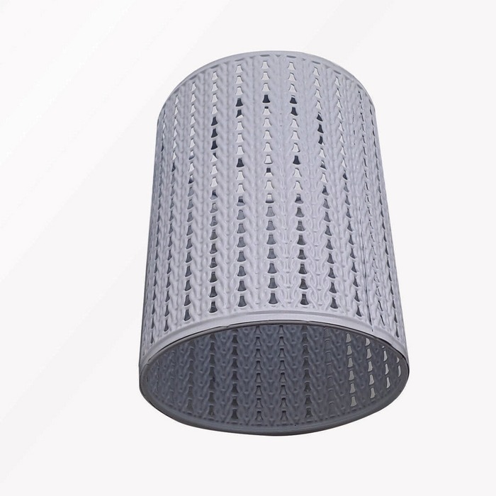 Retro Lampshade Easy Fit Modern Light Lamp Shade Vintage Style Ceiling Metal Cage