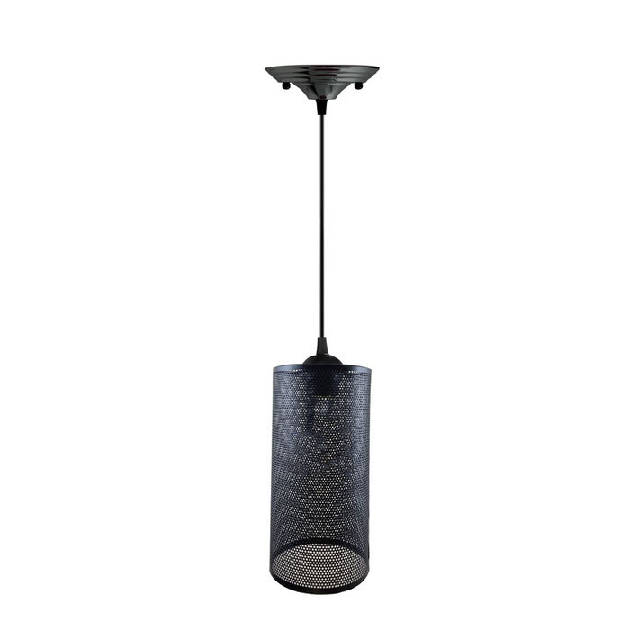 Plafondroos Hangend Inbouw Hanglamp Schaduw Lichtfitting Verlichtingsset