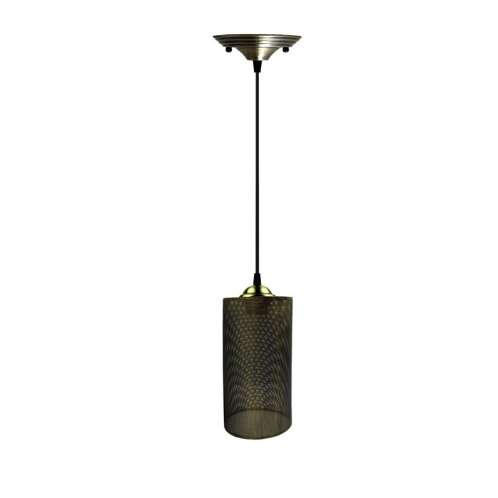 Plafondroos Hangend Inbouw Hanglamp Schaduw Lichtfitting Verlichtingsset