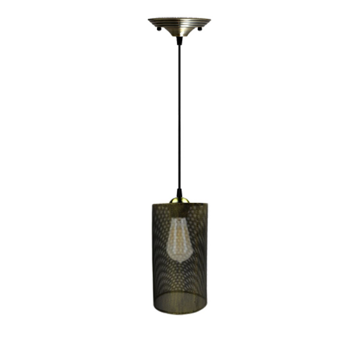 Plafondroos Hangend Inbouw Hanglamp Schaduw Lichtfitting Verlichtingsset