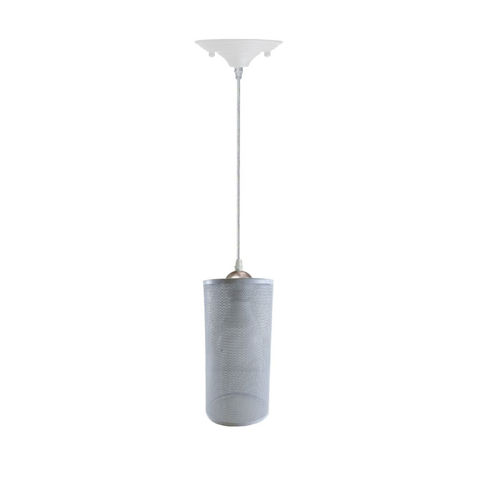 Plafondroos Hangend Inbouw Hanglamp Schaduw Lichtfitting Verlichtingsset