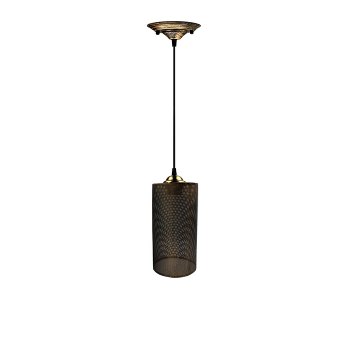 Plafondroos Hangend Inbouw Hanglamp Schaduw Lichtfitting Verlichtingsset