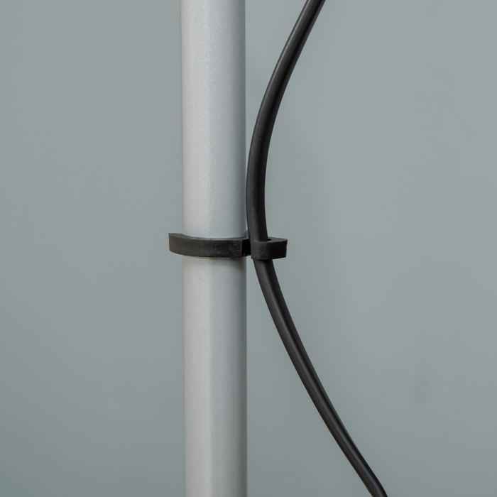 Moderne vloerleeslamp 2 verstelbare koppen Lichte stalen basis Woonkamer Slaapkamer Kantoor, 179,5 cm