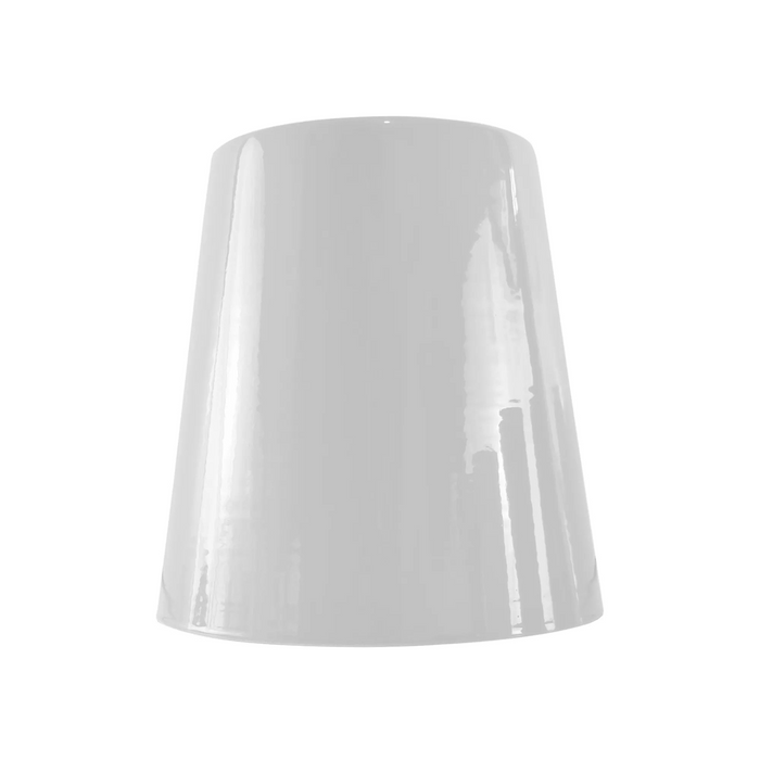 Modern Industrial Ceiling Pendant Light E27 Base Ceiling Lighting fixture