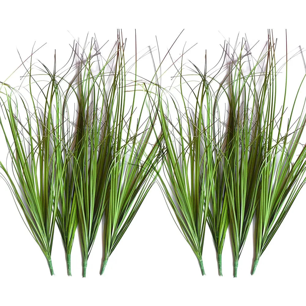 Artificial Desktop Plants