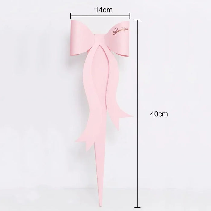 Artificial Poppy Flowers Bouquet – Silk Wedding & Home Decoration, Lifelike Faux Flowers for Parties, Car, and Indoor Decor