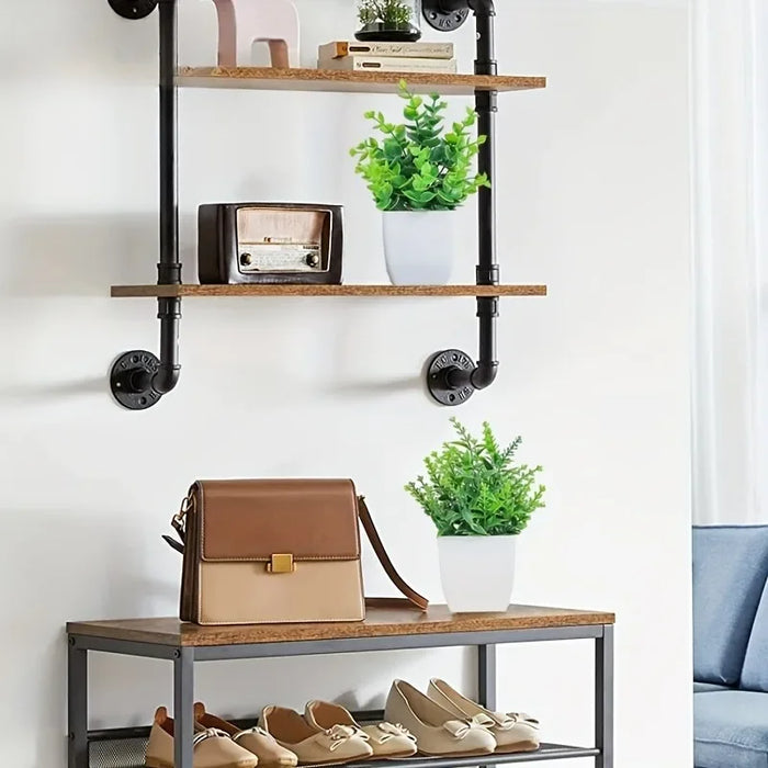 Wholesale Artificial Bonsai Plant – Realistic Fake Potted Greenery for Indoor and Outdoor Home, Bedroom, and Garden Decoration
