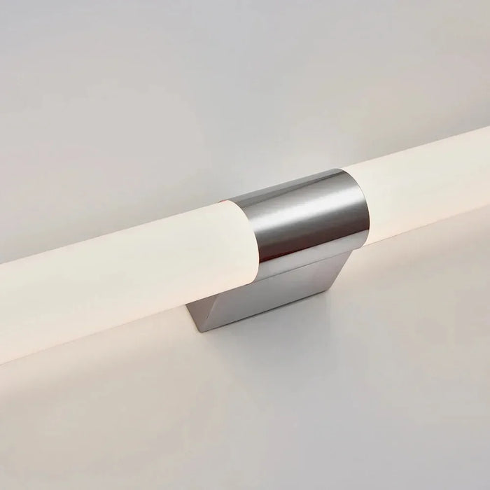 Modern LED Wall Lamp for Bathroom – Waterproof 12W, 16W, 22W AC85-265V LED Tube Mirror Light