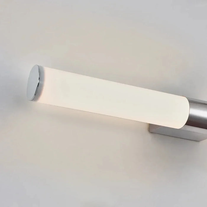 Modern LED Wall Lamp for Bathroom – Waterproof 12W, 16W, 22W AC85-265V LED Tube Mirror Light