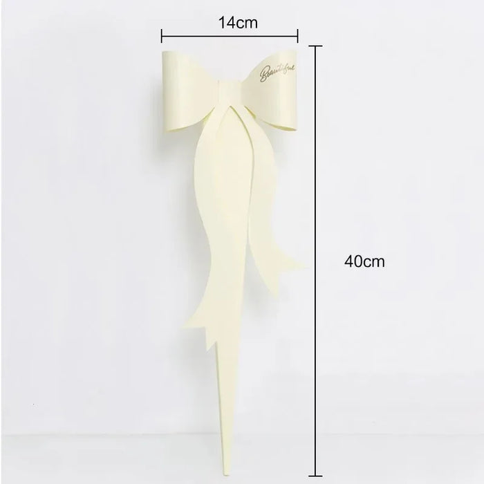 Artificial Poppy Flowers Bouquet – Silk Wedding & Home Decoration, Lifelike Faux Flowers for Parties, Car, and Indoor Decor