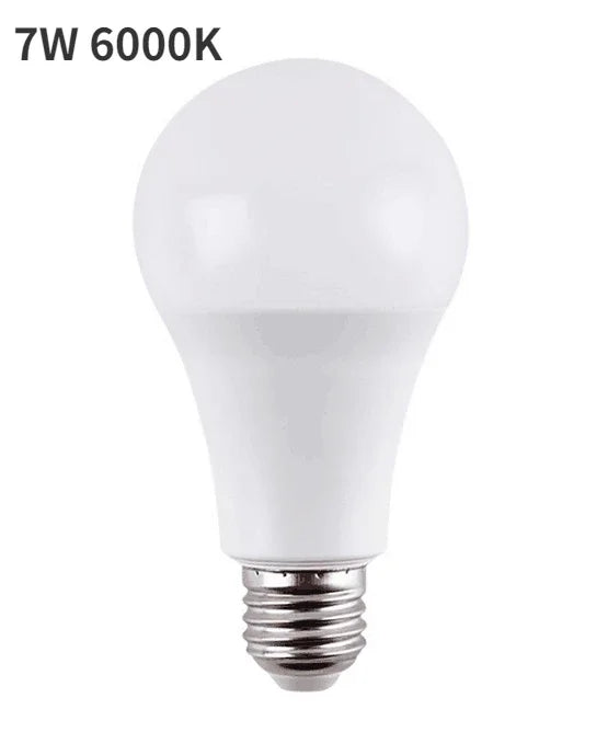 Wooden Base Wall Mounted LED Light – Vintage E27 Retro Bedside Wall Lamp for Bedroom, Living Room, and Home Decoration